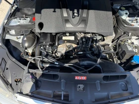 Други, снимка 5