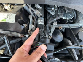 Други, снимка 7