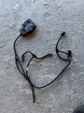 Други, снимка 2