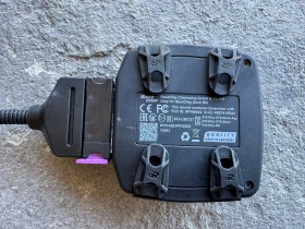 Други, снимка 4