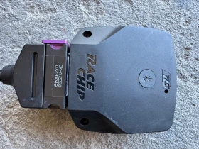 Други, снимка 1