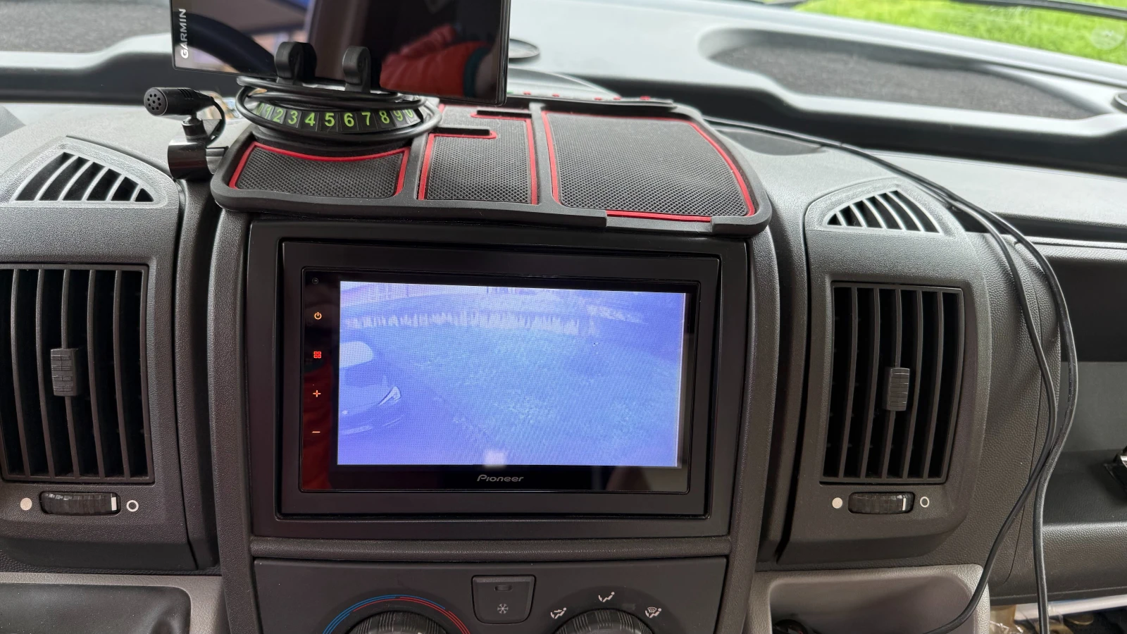  Pioneer DMH-A340DAB 2-DIN | Mobile.bg   7