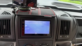  Pioneer DMH-A340DAB 2-DIN | Mobile.bg    4