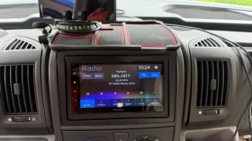  Pioneer DMH-A340DAB 2-DIN | Mobile.bg    2