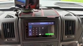  Pioneer DMH-A340DAB 2-DIN | Mobile.bg    3
