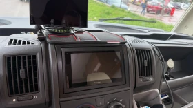  Pioneer DMH-A340DAB 2-DIN | Mobile.bg    6