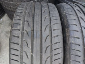 Гуми Летни 225/35R19, снимка 2