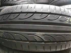 Гуми Летни 225/45R17, снимка 9