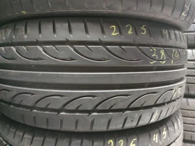 Гуми Летни 225/45R17, снимка 10