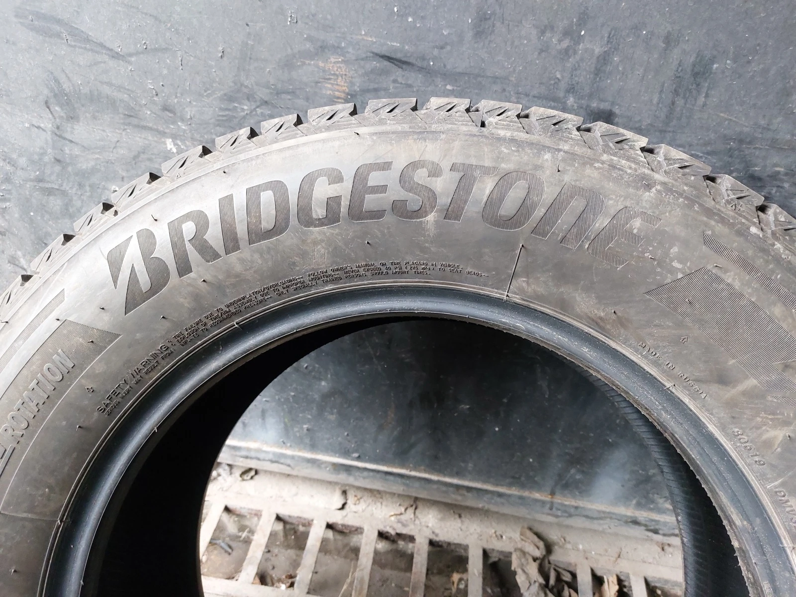 ���� 265/60R18 | Mobile.bg � ����������� 6