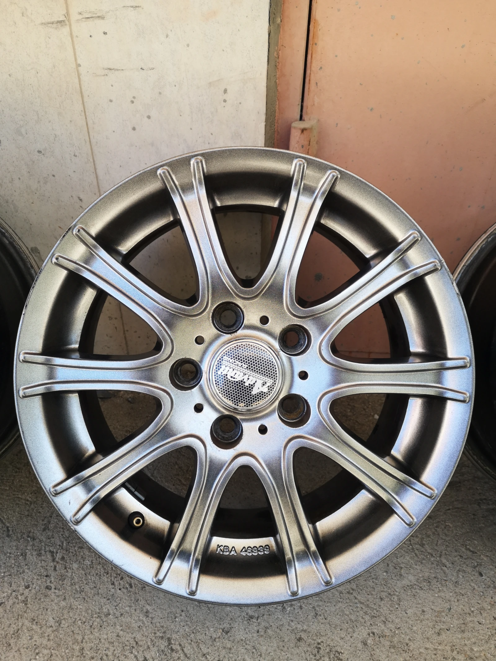 ������ | Mobile.bg � ����������� 3