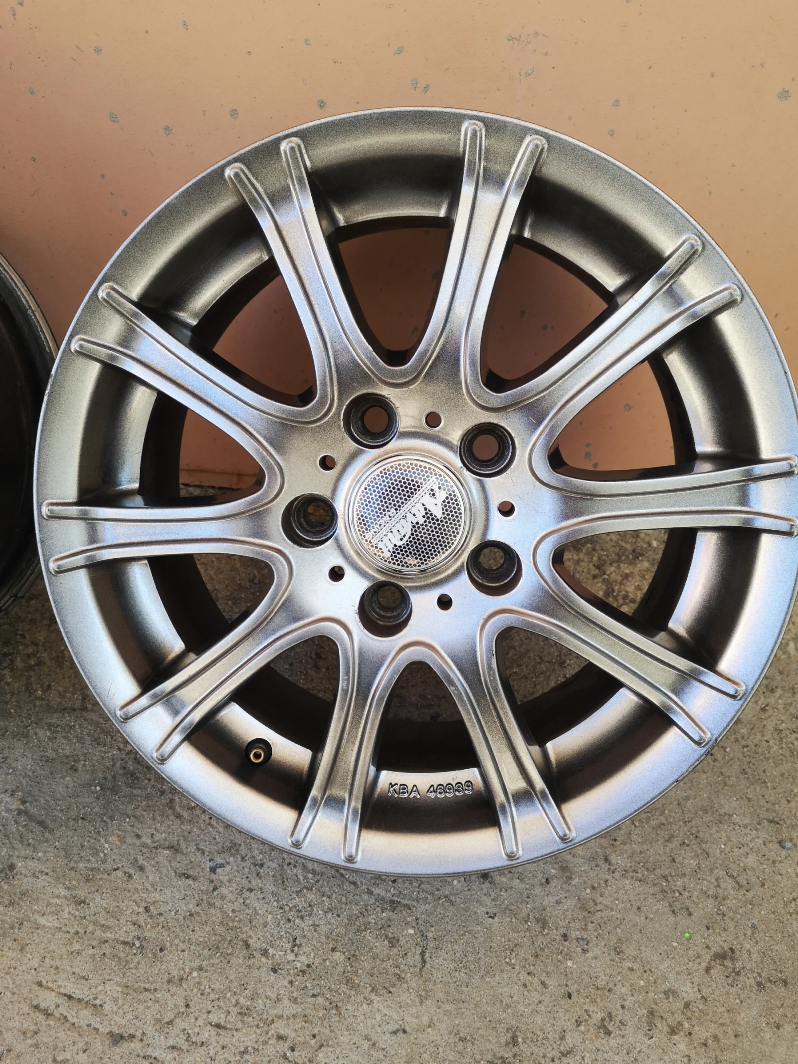 ������ | Mobile.bg � ����������� 5