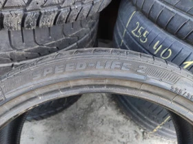 Гуми Летни 225/35R19, снимка 5 - Гуми и джанти - 46140956