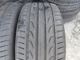 Гуми Летни 225/35R19, снимка 1 - Гуми и джанти - 46140956