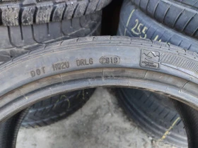 Гуми Летни 225/35R19, снимка 7 - Гуми и джанти - 46140956