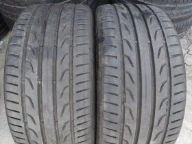 Гуми Летни 225/35R19, снимка 3 - Гуми и джанти - 46140956