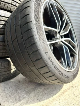  325/35R23 | Mobile.bg    5