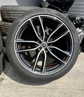  325/35R23 | Mobile.bg    2