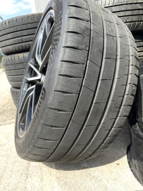  325/35R23 | Mobile.bg    3