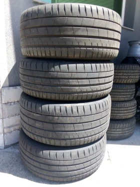  325/35R23 | Mobile.bg    4