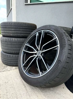      325/35R23