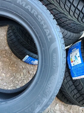  195/65R15 | Mobile.bg    5