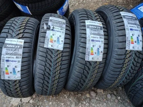  195/65R15 | Mobile.bg    2