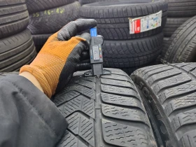 ���� 235/40R19 | Mobile.bg � ����� ������ 4