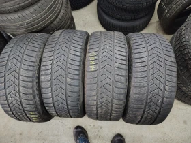 ����� �� �������� �� ���� 235/40R19