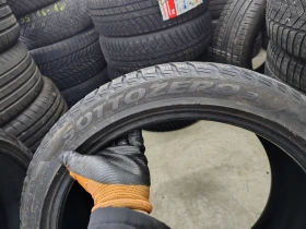 ���� 235/40R19 | Mobile.bg � ����� ������ 7