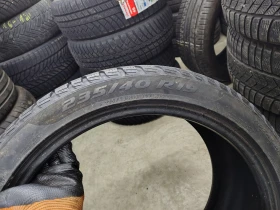 ���� 235/40R19 | Mobile.bg � ����� ������ 8