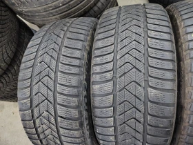 ���� 235/40R19 | Mobile.bg � ����� ������ 3