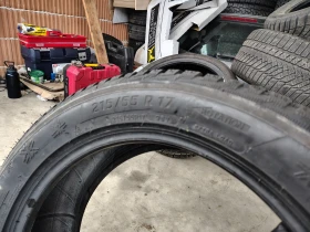 ���� 215/55R17 | Mobile.bg � ����� ������ 7