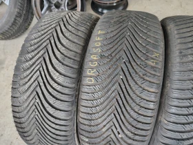 ���� 215/55R17 | Mobile.bg � ����� ������ 2