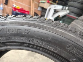 ���� 215/55R17 | Mobile.bg � ����� ������ 6