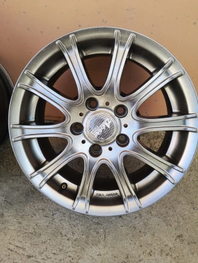 ������ | Mobile.bg � ����� ������ 5