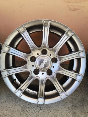 ������ | Mobile.bg � ����� ������ 4
