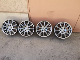 ������ | Mobile.bg � ����� ������ 6