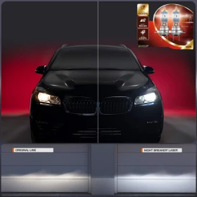 Автодиагностика на автомобили и ремонт / Диагностика и ремонт на автомобили / Diagnostic Car Service, снимка 10