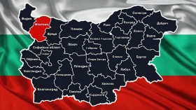 Автодиагностика на автомобили и ремонт / Диагностика и ремонт на автомобили / Diagnostic Car Service, снимка 15