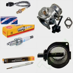 Автодиагностика на автомобили и ремонт / Диагностика и ремонт на автомобили / Diagnostic Car Service, снимка 6