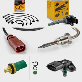 Автодиагностика на автомобили и ремонт / Диагностика и ремонт на автомобили / Diagnostic Car Service, снимка 5