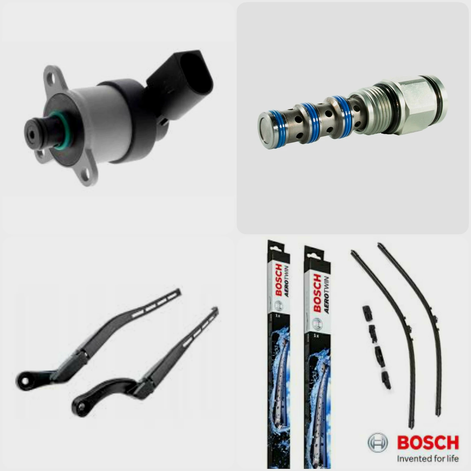 ��������������� � ������ �� ���������� / ����������� � ������ �� ���� / Car Service | Mobile.bg � ����������� 8