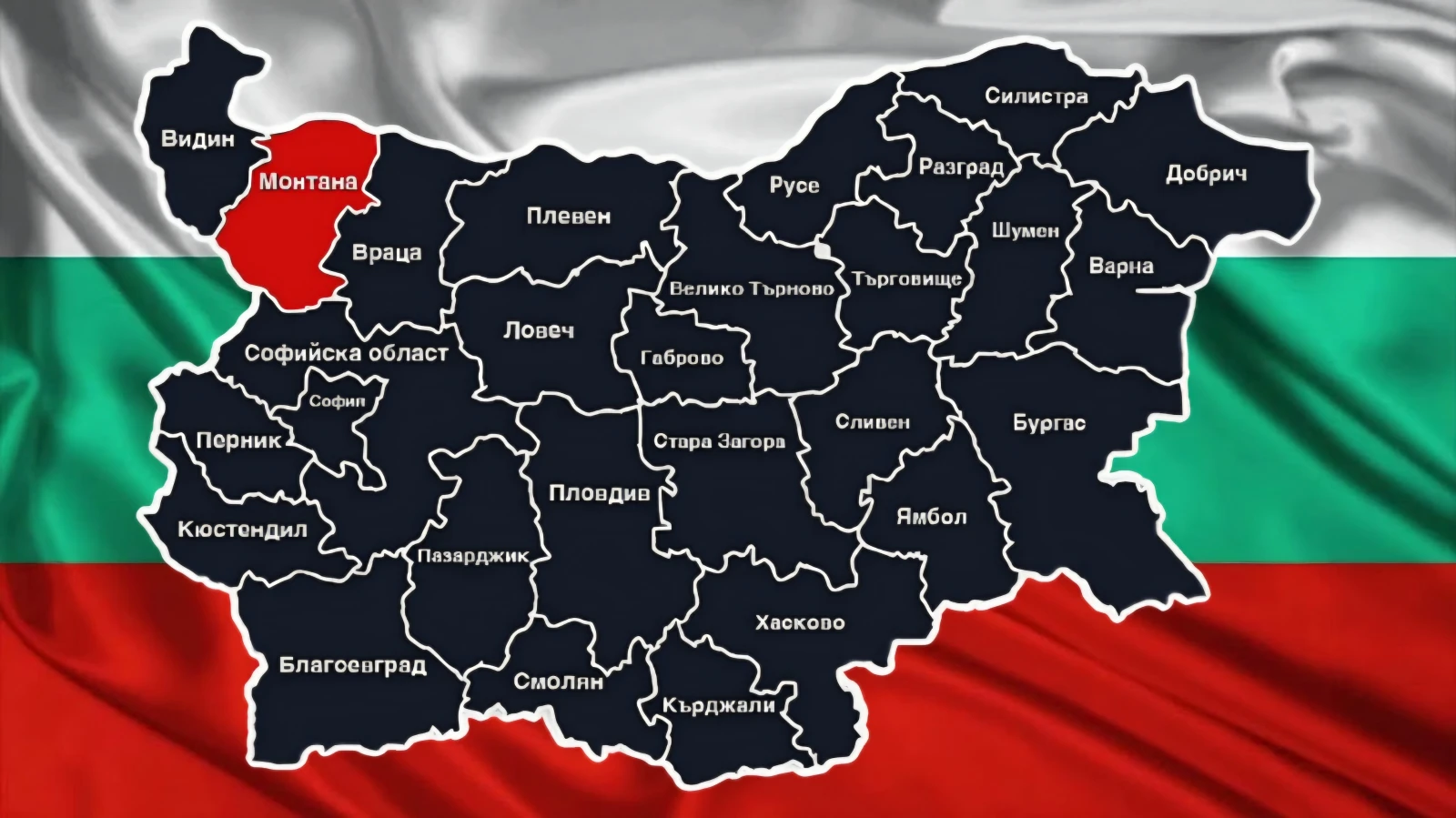 Автодиагностика на автомобили и ремонт / Диагностика и ремонт на автомобили / Diagnostic Car Service, снимка 15 - Сервизни услуги - 48357588