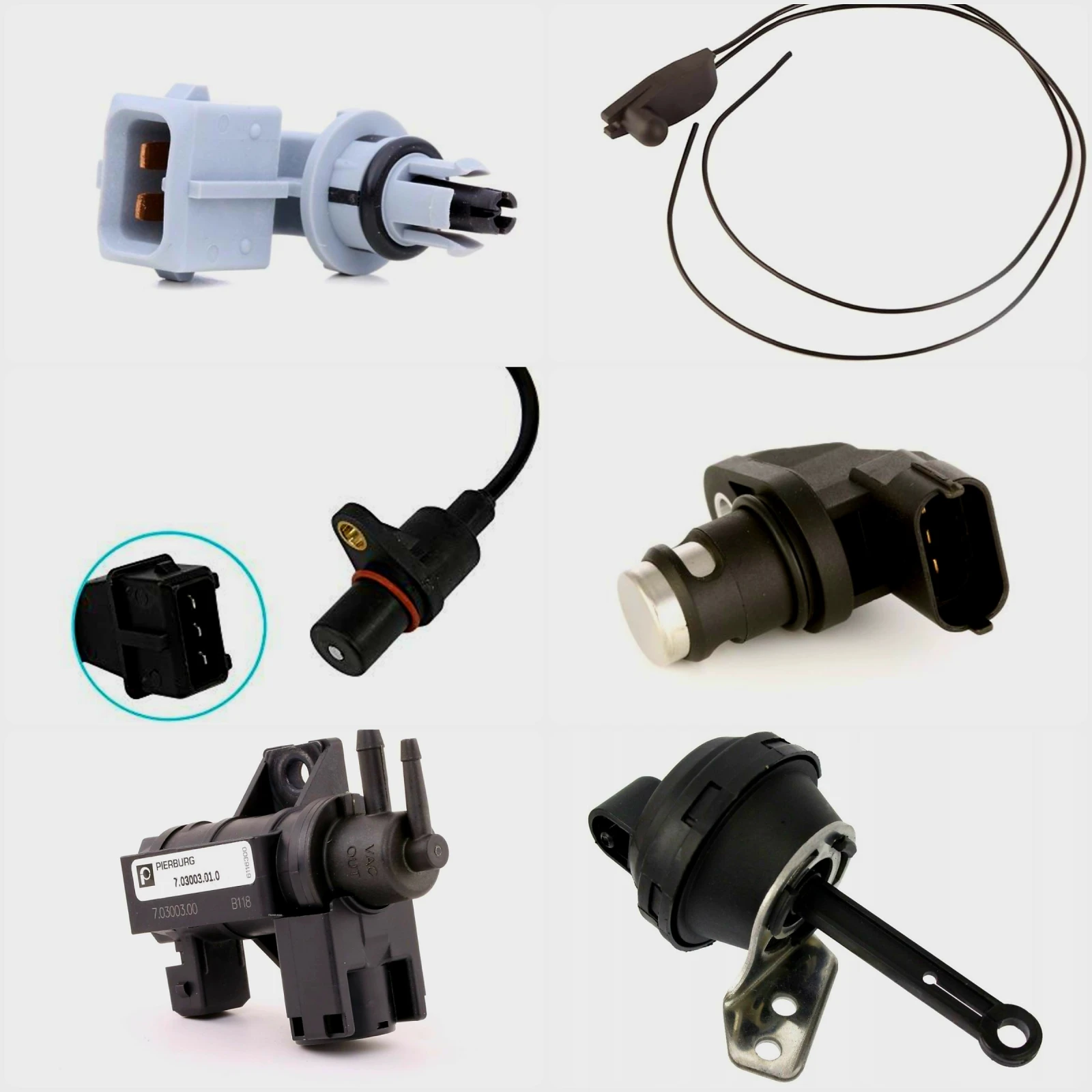 ��������������� � ������ �� ���������� / ����������� � ������ �� ���� / Car Service | Mobile.bg � ����������� 7