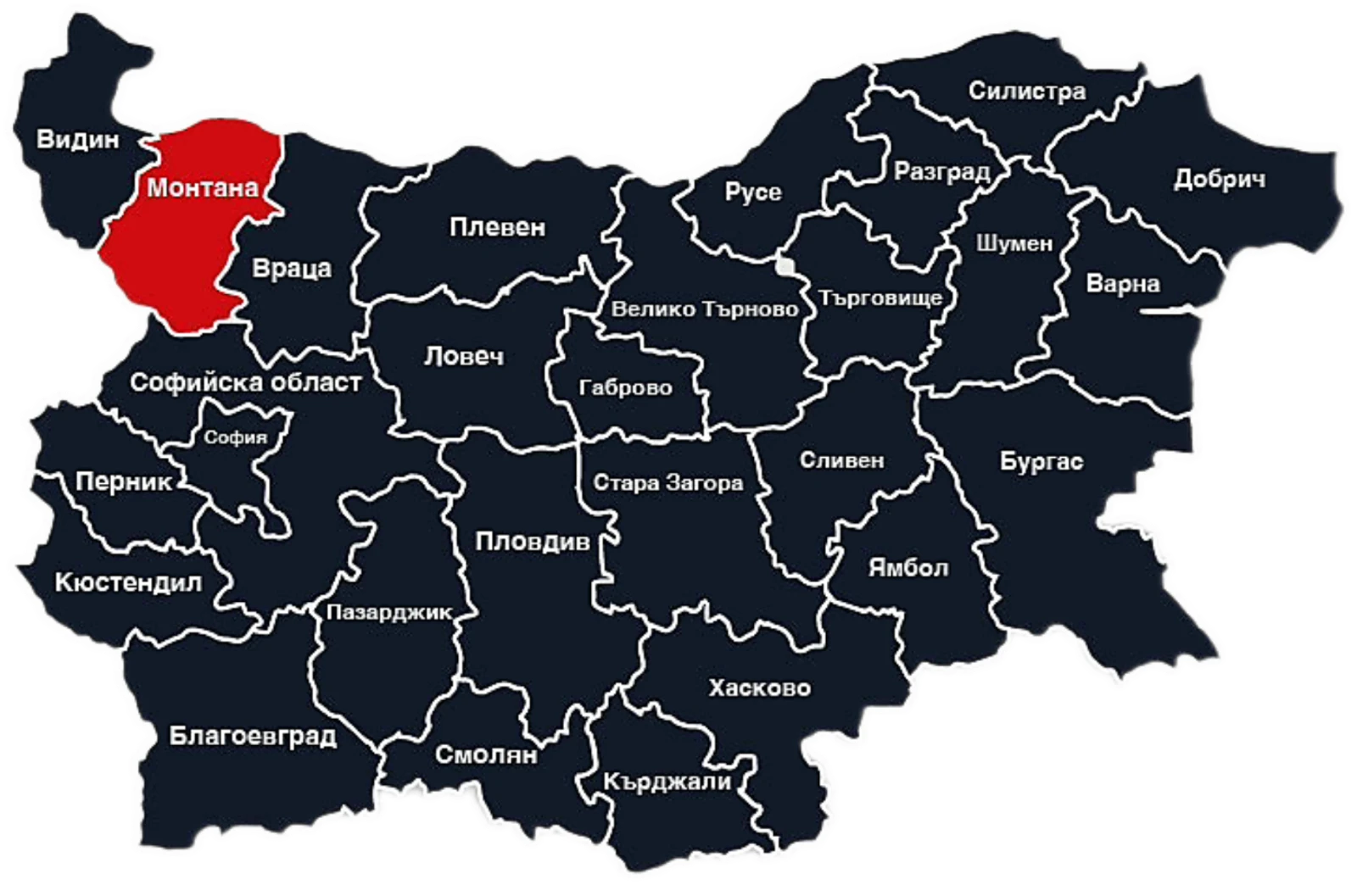 ��������������� � ������ �� ���������� / ����������� � ������ �� ���� / Car Service | Mobile.bg � ����������� 14