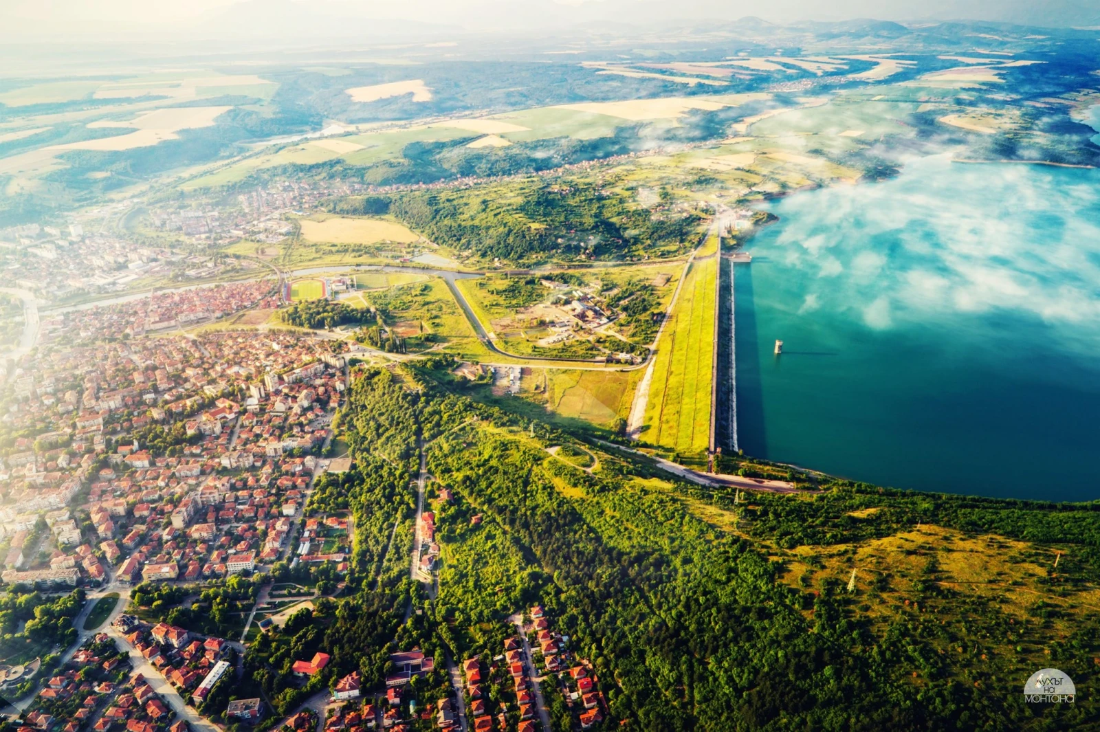 ��������������� � ������ �� ���������� / ����������� � ������ �� ���� / Car Service | Mobile.bg � ����������� 15