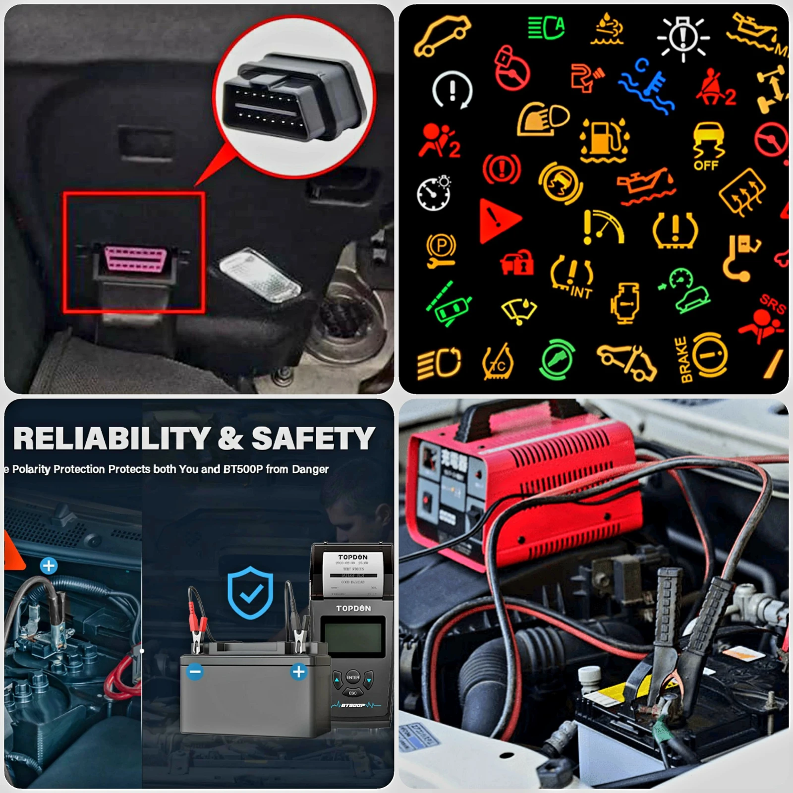 ��������������� � ������ �� ���������� / ����������� � ������ �� ���� / Car Service | Mobile.bg � ����������� 2