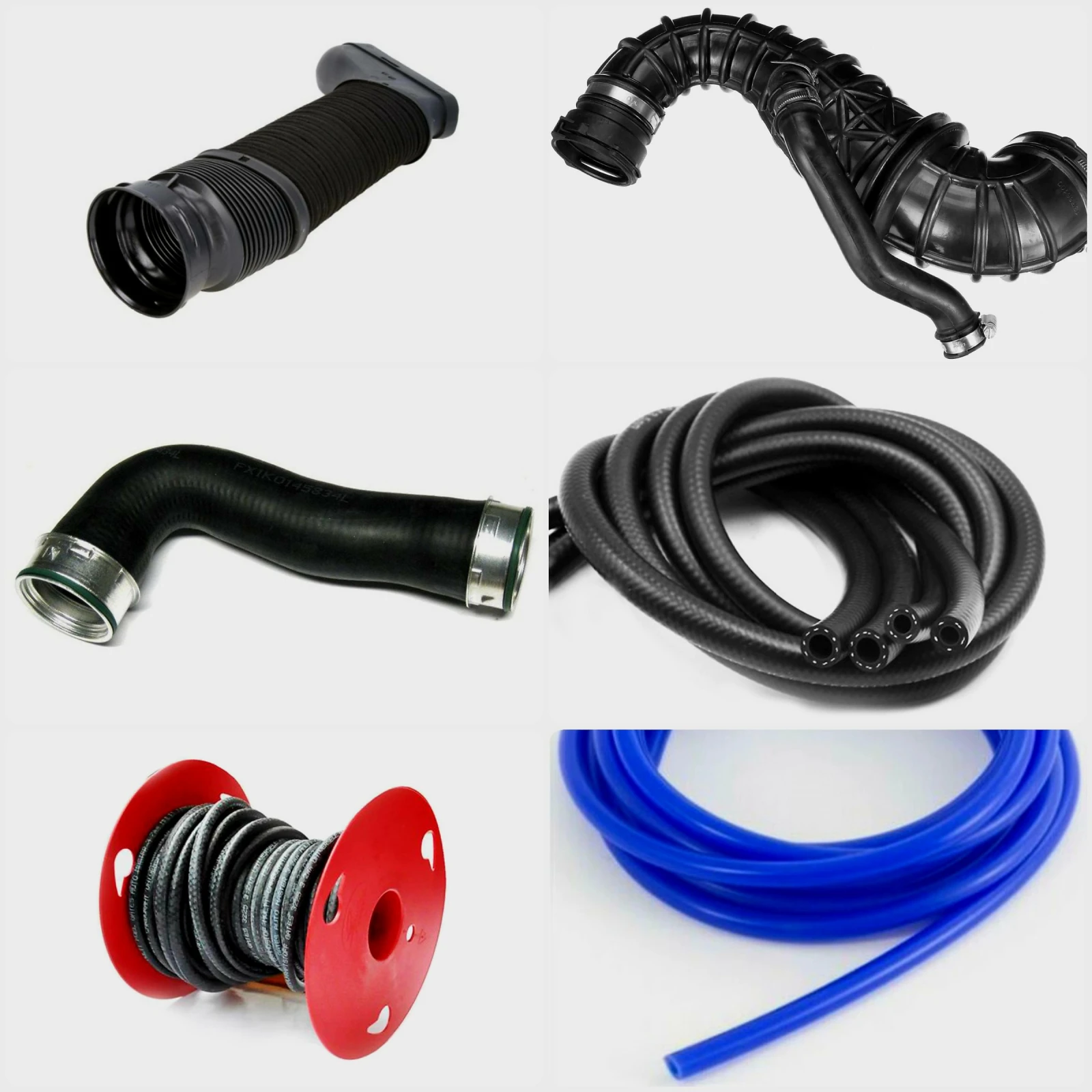 ��������������� � ������ �� ���������� / ����������� � ������ �� ���� / Car Service | Mobile.bg � ����������� 9