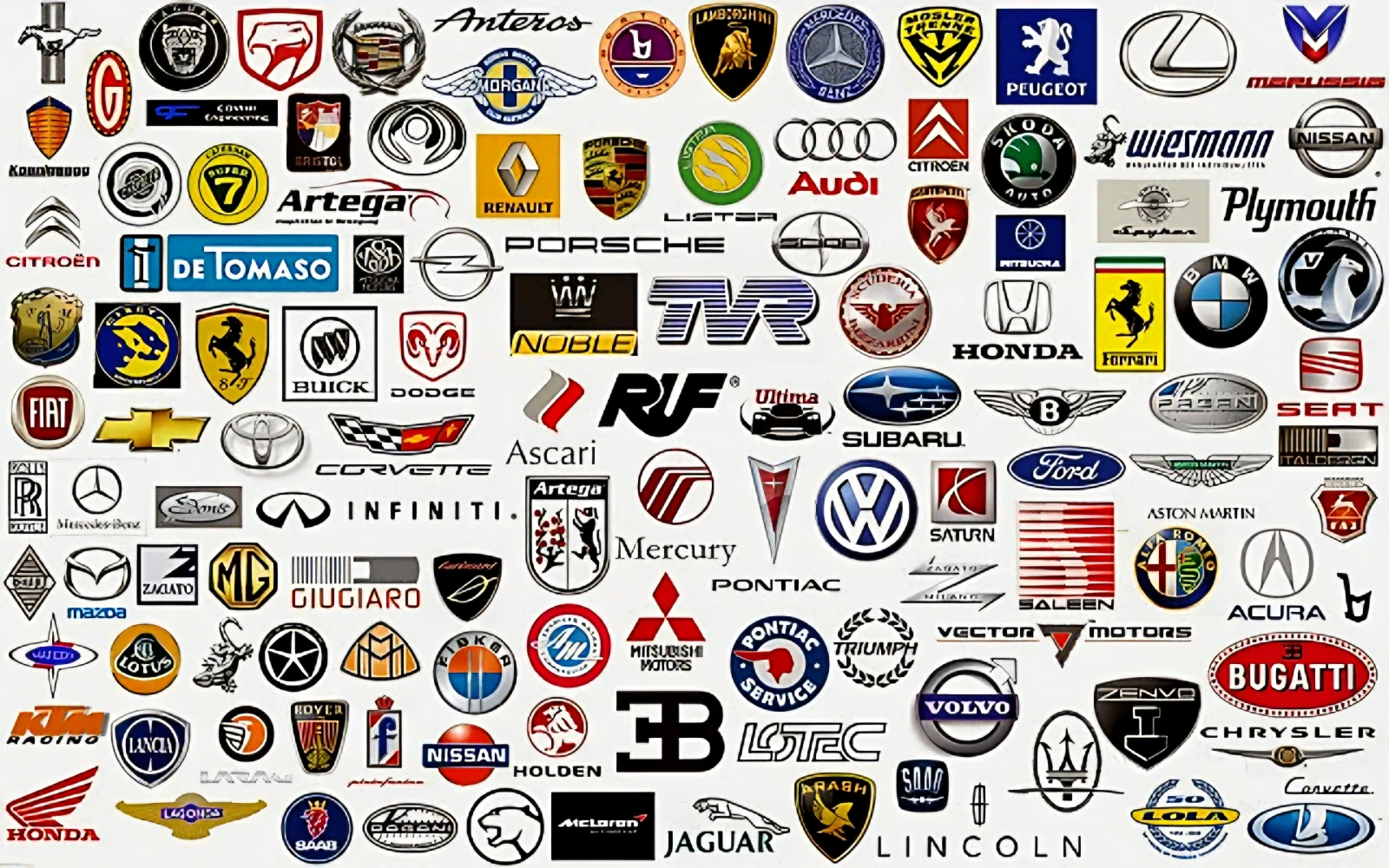 ��������������� � ������ �� ���������� / ����������� � ������ �� ���� / Car Service | Mobile.bg � ����������� 13